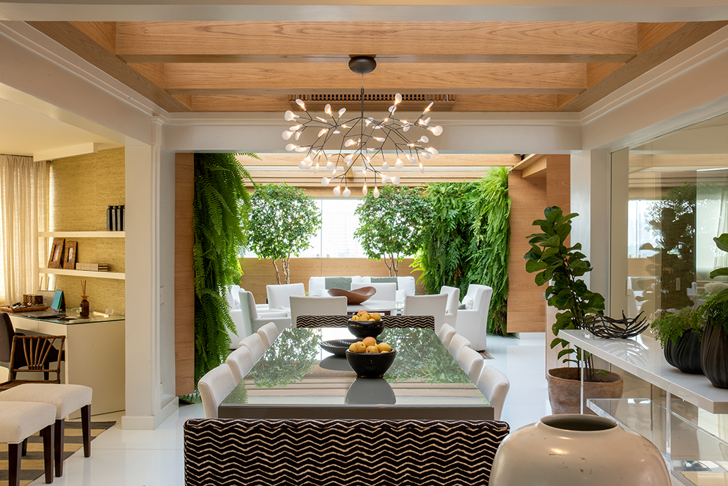 ana maria vieira santos design de interiores