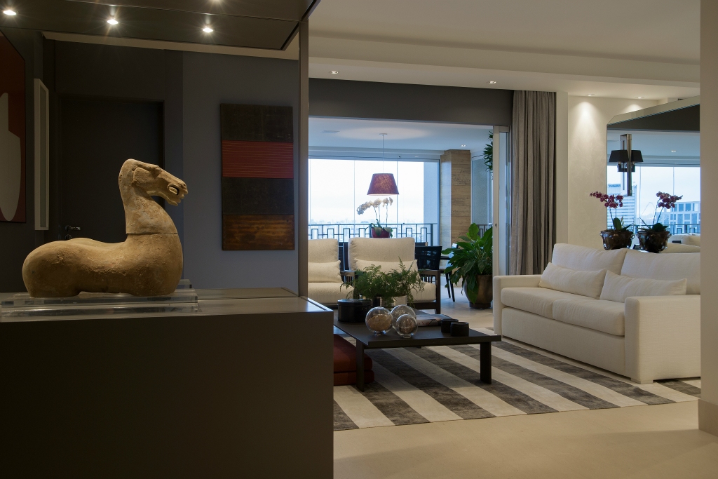 ana maria vieira santos design de interiores
