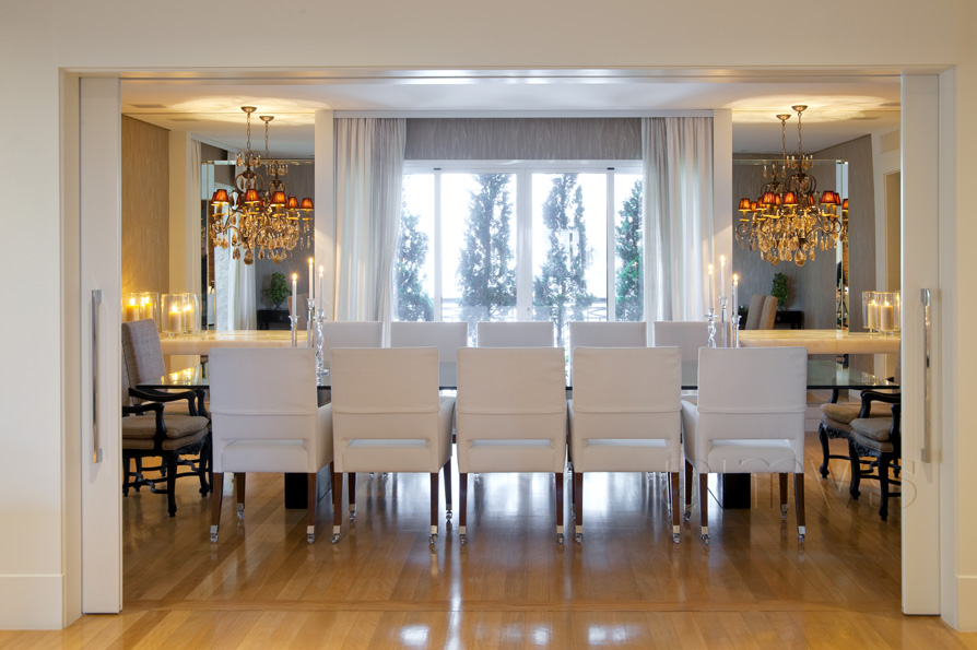 ana maria vieira santos design de interiores