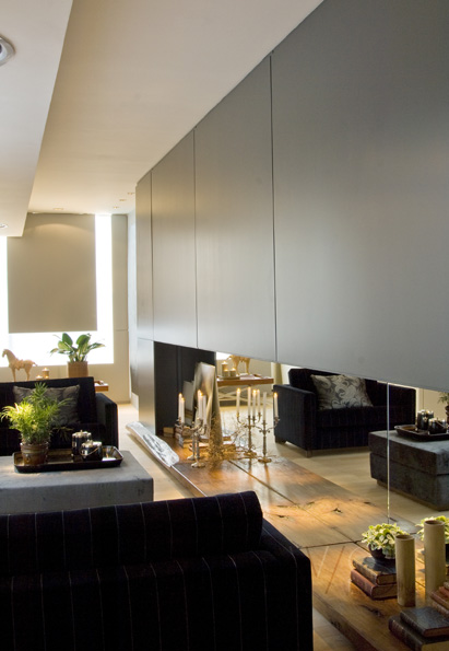 ana maria vieira santos design de interiores