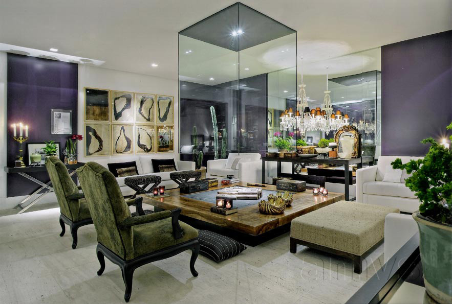 ana maria vieira santos design de interiores
