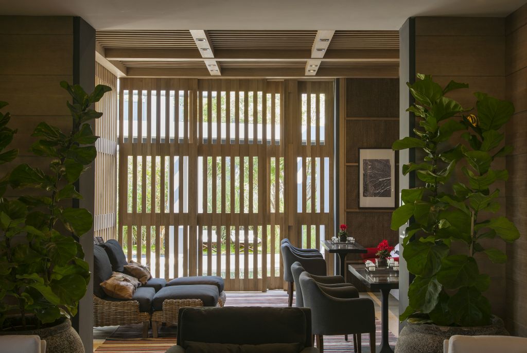ana maria vieira santos design de interiores