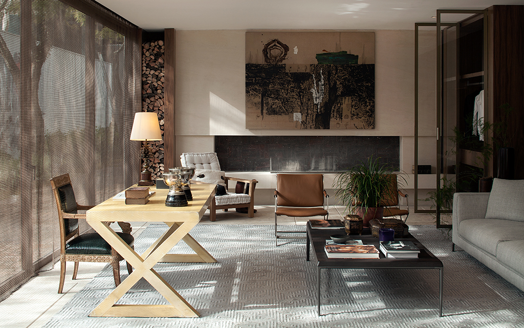ana maria vieira santos design de interiores