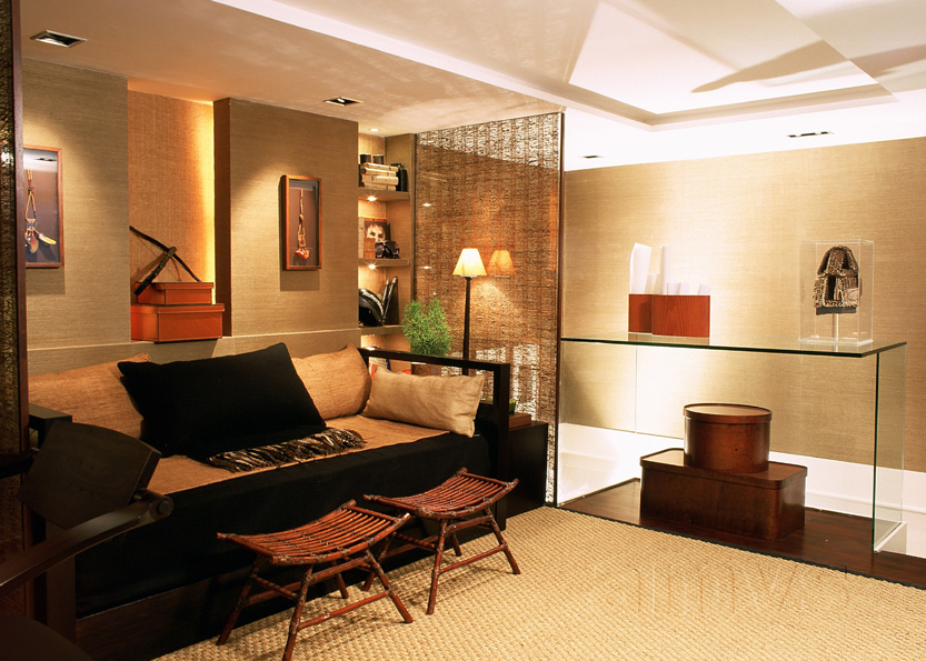 ana maria vieira santos design de interiores