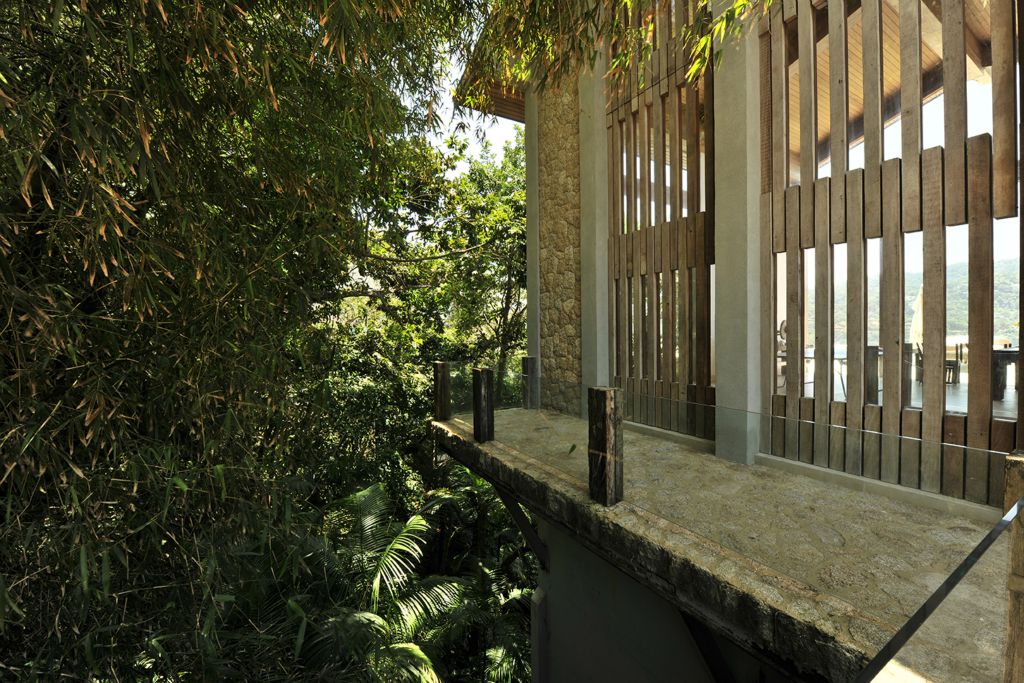 ana maria vieira santos design de interiores