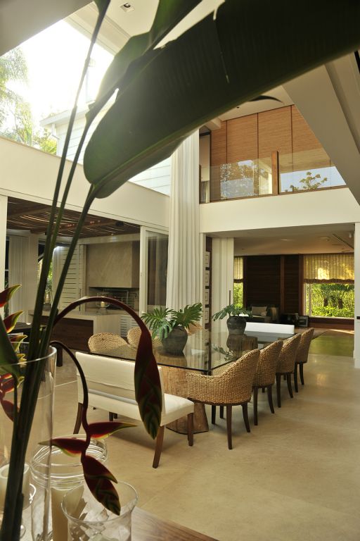 ana maria vieira santos design de interiores