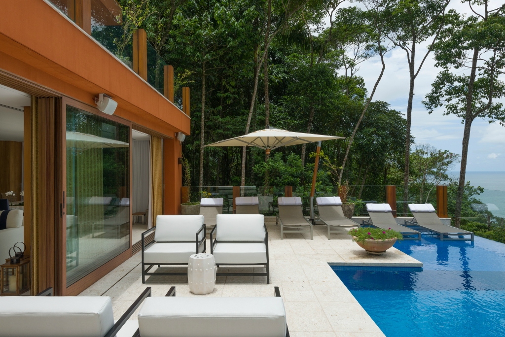ana maria vieira santos design de interiores