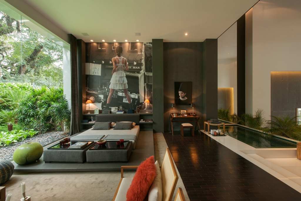 ana maria vieira santos design de interiores